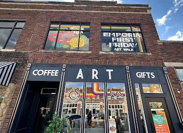 kansas/emporia/landmark/gravel-city-roasters