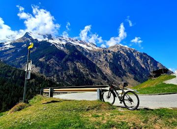 austria/hohe-tauern/landmark/schrabach-wasserfall