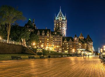 canada/quebec-city/saint-sauveur/landmark/dufferin-terrace
