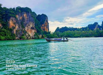 thailand/krabi/landmark/thale-waek