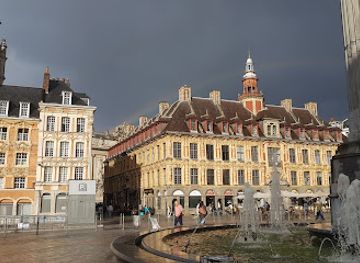 france/lille/wazemmes/landmark/la-vieille-bourse