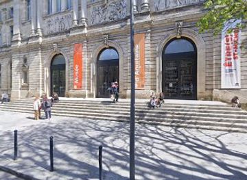 france/aquitaine-coast/landmark/sites-cites-remarquables-de-france