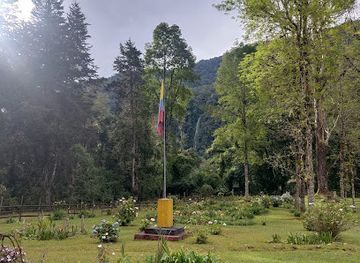 colombia/pereira/landmark/the-pastora-regional-park-natural-ucumari