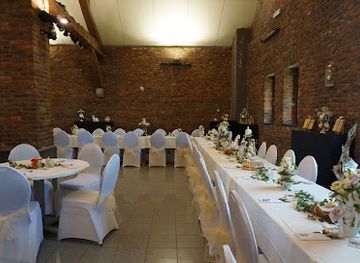 belgium/entre-sambre-et-meuse/landmark/le-moulin-de-la-fluette