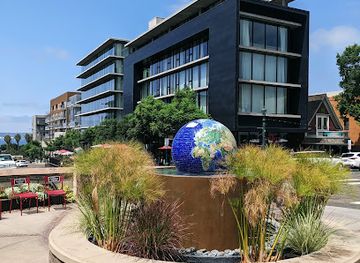 california/san-diego-county/landmark/piazza-basilone