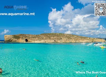 malta/ghajn-tuffieha-bay/landmark/aquamarine-watersports