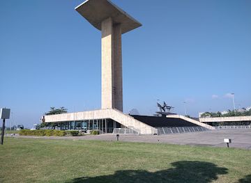 brazil/rio-de-janeiro/lapa/landmark/monumento-nacional-aos-mortos-da-segunda-guerra-mundial