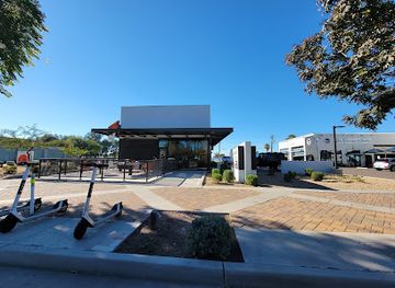 arizona/chandler/landmark/the-sleepy-whale