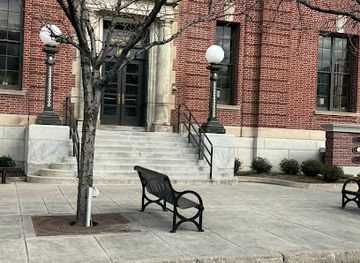 utah/cache-valley/landmark/cache-valley-dup-daughters-of-the-utah-pioneers-museum