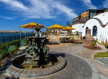 egypt/nubia/landmark/sonesta-nouba-aswan