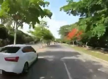 dominican-republic/santo-domingo/mirador-sur/landmark/juegos-mirador-sur