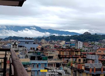 nepal/kathmandu/thamel/landmark/kathmandu-thamel-nepal