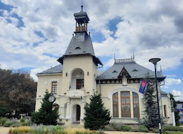 romania/buzau/landmark/conacul-marghiloman