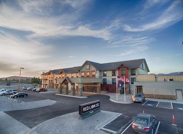 montana/polson/landmark/red-lion-ridgewater-inn-suites-polson