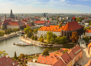poland/wroclaw/landmark/visit-wroclaw