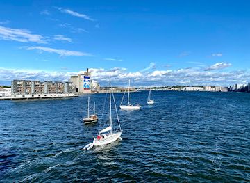 denmark/limfjord/landmark/limfjordsbroen