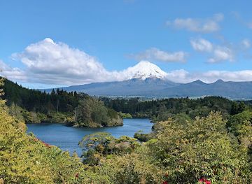 new-zealand/taranaki/landmark/mt-taranaki-lookout