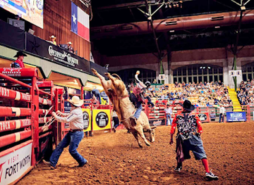 texas/fort-worth/landmark/fort-worth-stockyards