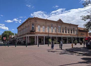 new-mexico/sante-fe/landmark/shiprock-santa-fe