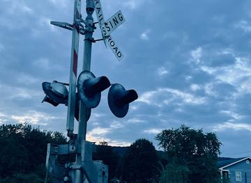 tennessee/chattanooga/landmark/the-coker-museum