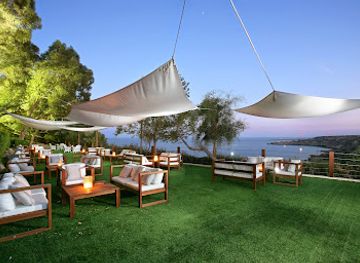 cyprus/konnoi-beach/landmark/grecian-park-hotel