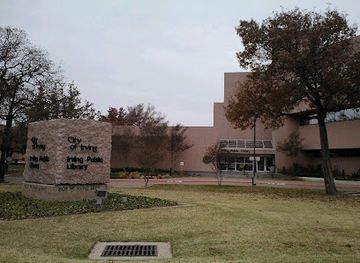 texas/irving/landmark/ruth-paine-house-museum