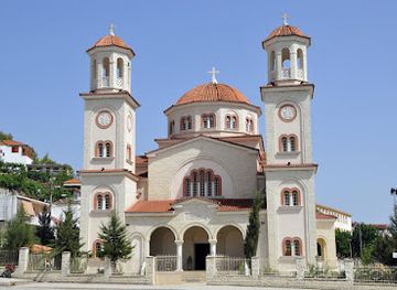 albania/berat/landmark/saint-demetrius-cathedral