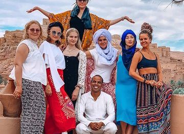 morocco/zemmour/landmark/turismo-en-marruecos