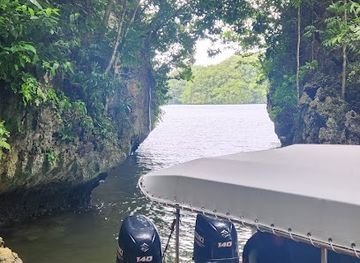 palau/airai/landmark/airai-cave