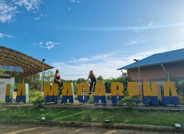 colombia/macarena-range/landmark/hotel-la-cascada