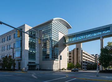 indiana/west-lafayette/landmark/rawls-hall