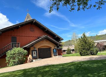 idaho/sun-valley/landmark/opera-house