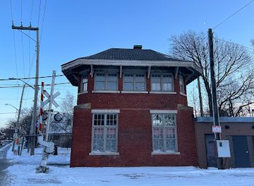 canada/montreal/landmark/musee-de-l-histoire-de-montreal-ouest
