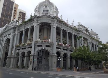 ecuador/guayas-region/landmark/palacio-de-la-gobernacion-del-guayas