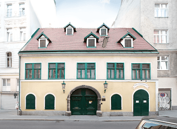 austria/vienna/leopoldstadt/landmark/vienna-crime-museum