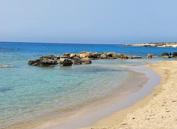 cyprus/adonis-baths-waterfalls/landmark/coral-bay
