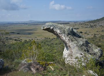 uruguay/sierra-de-minas/landmark/laguna-de-los-cuervos