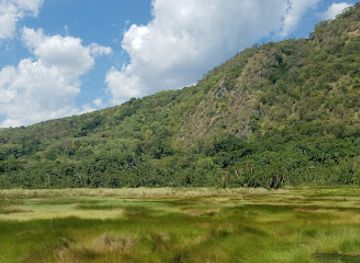 uganda/queen-elizabeth-national-park/landmark/semuliki-national-park