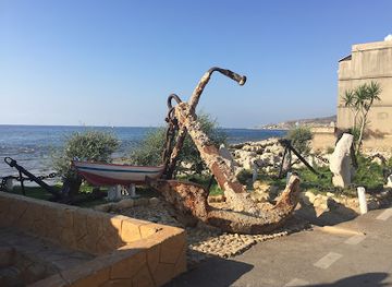 lebanon/jounieh/landmark/chez-zakhia