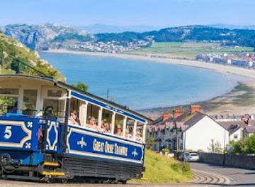 united-kingdom/llandudno/attraction/llandudno-tramway-2