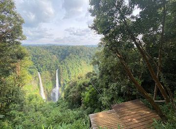 laos/golden-triangle/landmark/tad-fane-waterfall