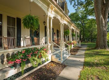 new-york/leatherstocking-region/landmark/the-inn-at-cooperstown