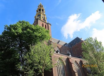 netherlands/groningen/landmark/akerk