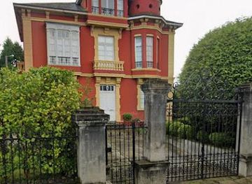 spain/oviedo/landmark/casa-de-indianos-de-juan-g-avello-cadaveu