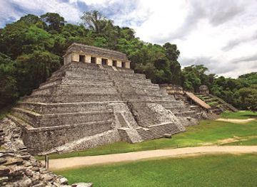 mexico/northern-mexico/landmark/mexico-ruta-magica