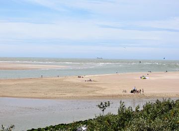 belgium/knokke-heist/landmark/zwin