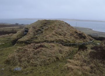 united-kingdom/orkney/landmark/taversoe-tuick