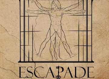 south-carolina/folly-beach/landmark/escapade