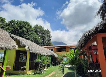 honduras/la-ceiba/landmark/villa-helen-s-hotel-restaurant