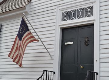 virginia/blue-ridge-highlands/landmark/mary-washington-house